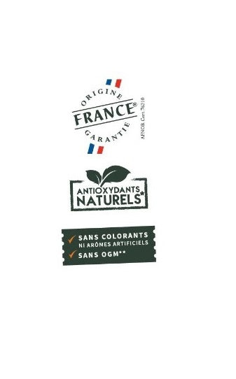 Croquettes chat adulte - Sans céréales - Gamme signature